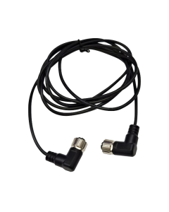 SOK SK24V150PH Battery Connection Cable, 5ft