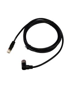Extended Cable for SK24V150PH Battery To CerBo-GX,16FT(5m)
